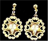Eastern Star Jewelry Sale