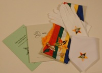 Gift Sets