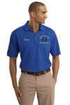 Lodge Shirts