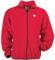  Ladies Full Zip Fleece Jacket   