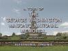 A Tour of the George Washington Masonic National Memorial  Video