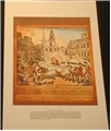 The Boston Massacre