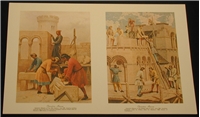 Operative Masons 
