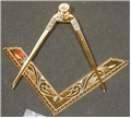 Square and Compass set 6