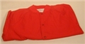 Lined Poplin Jacket