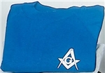 Masonic Sweatshirt