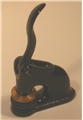 Official Cast Iron Seal Press