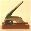 Seal Press Cherry Base 