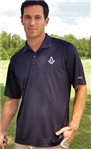 IZOD X.F.G. Tonal Graph Check