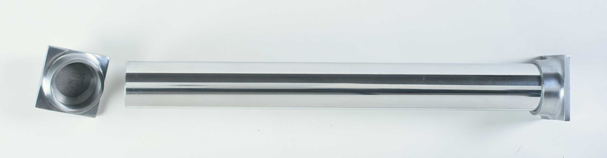 Charter Holder