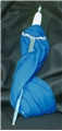 Adah's Veil 