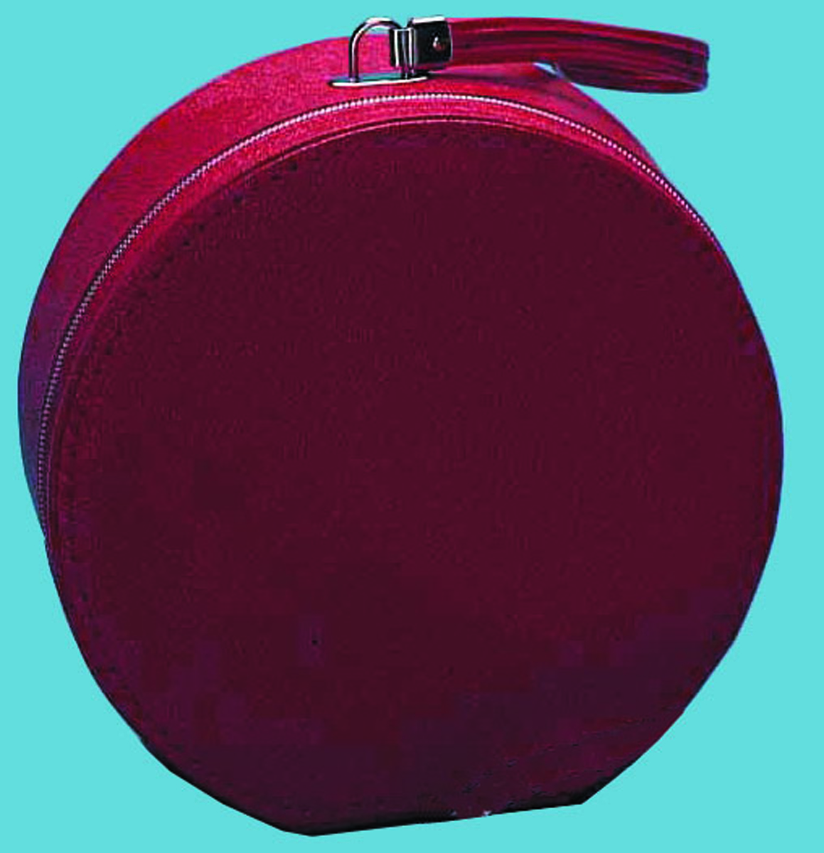 Crown Carrying Case for Eastern Star and other organization crowns