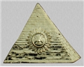Potentate Jewel Shrine Triangle 
