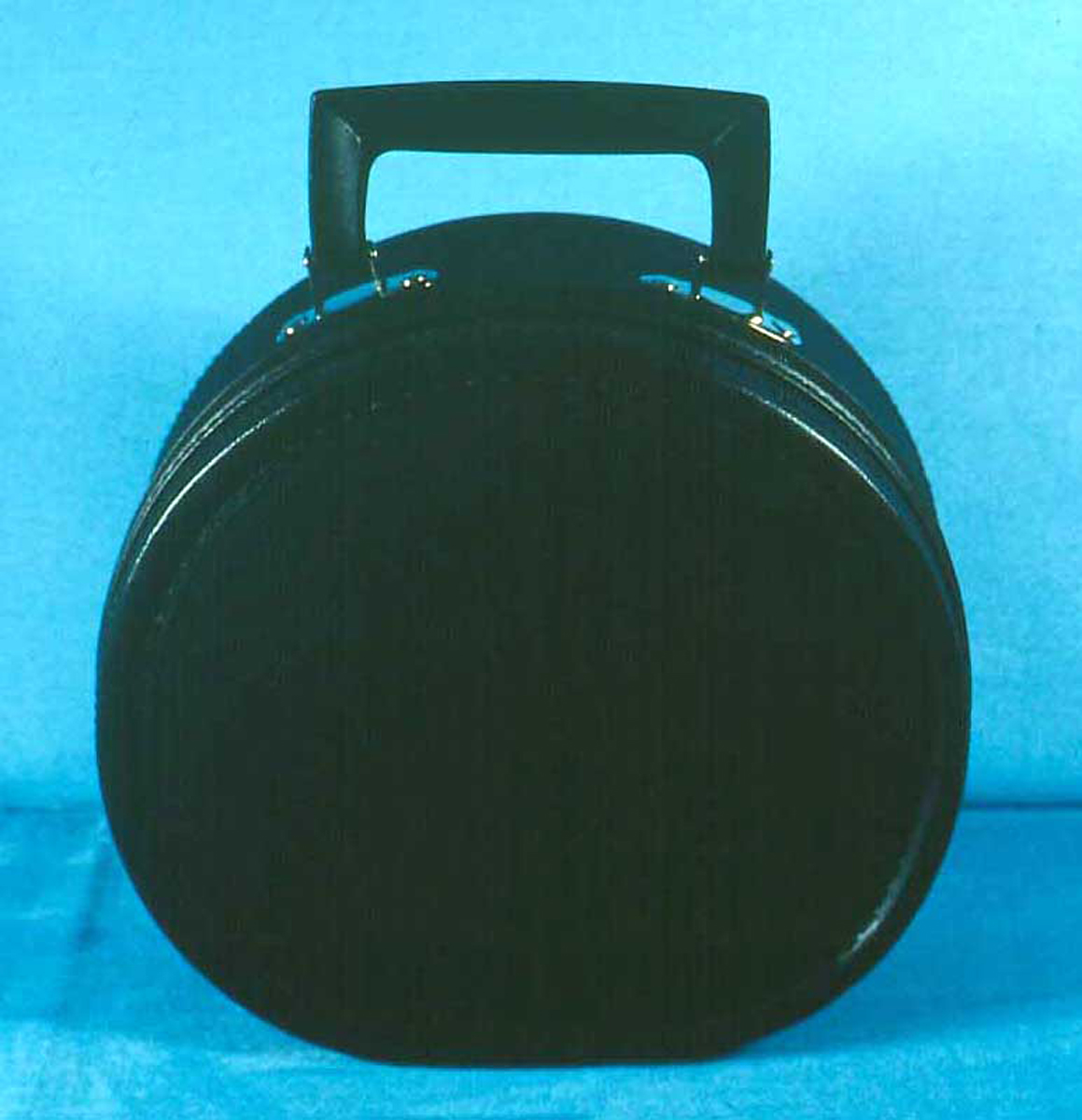 Royal Arch or Scottish Rite Cap Case