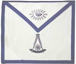 13x15 Cloth PM Apron