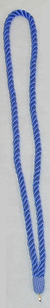 Jewel Hanger cords