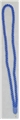 Jewel Hanger cords