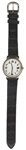 Masonic Working Tools watch/Gold tone case