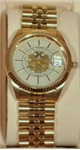 33rd Degree Scottish Rite Watch