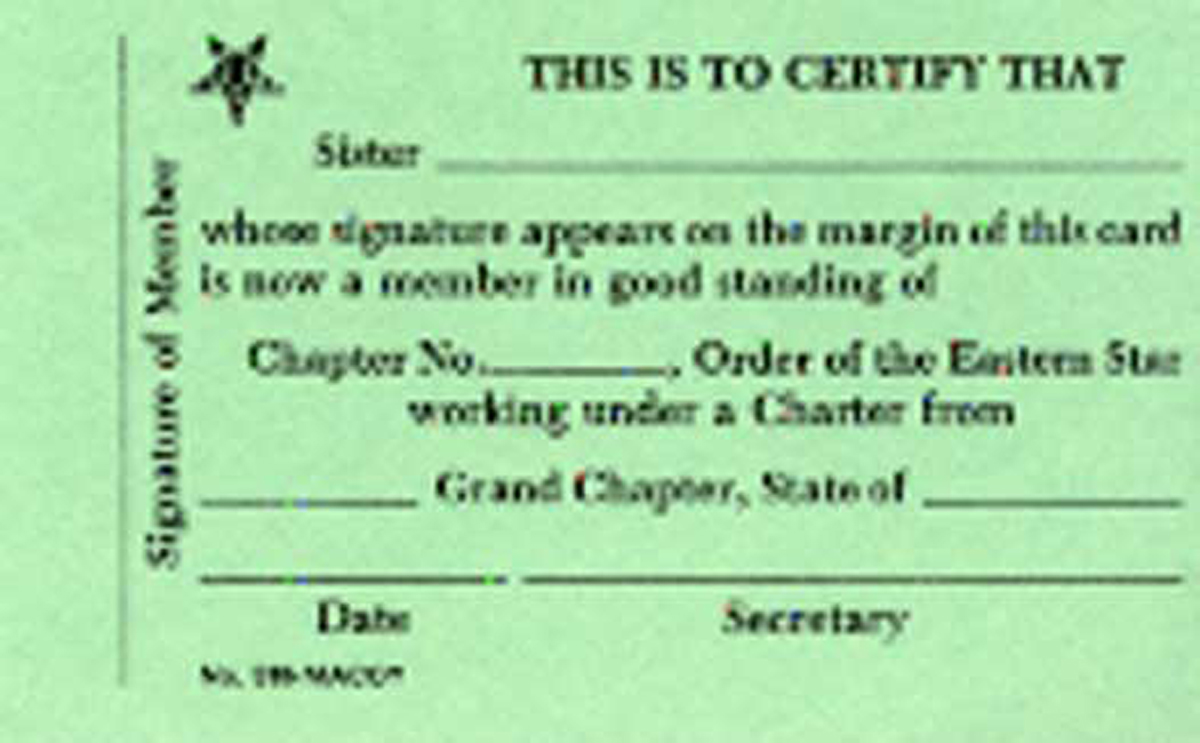 OES Traveling Cards (10)