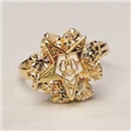 OES Ring