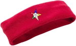 Chill Fleece Headband/Earband
