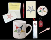 OES  Mug Gift Set