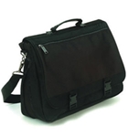 Masonic Brief Bag Expandable 