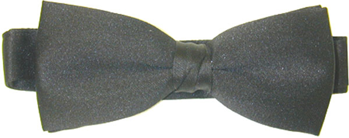 Red Bow Tie