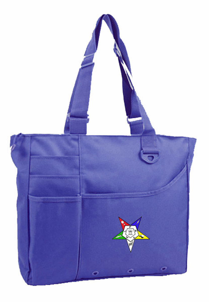 Super Tote Bag