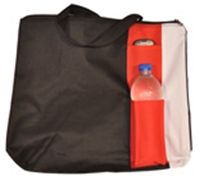 All Purpose Tote Bag