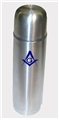 Masonic Thermos