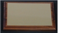 Meritorious Certificate 5' x 7