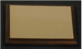 Meritorious Certificate 5 x 7