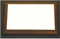 Meritorious Certificate 5 x 7