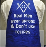 Masonic 