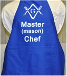 Masonic 