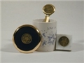 OES Desk Deco Gift Set