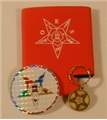 OES Grab Bag Gift Set
