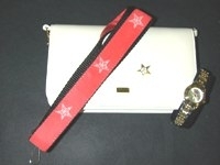 OES "New Member Wants It" Gift Set