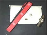 OES "New Member Wants It" Gift Set