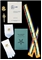 OES New Member Needs It! Gift Set