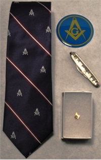 Congratulations EA or FC Degree Gift