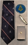 Congratulations EA or FC Degree Gift