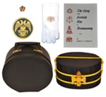 Southern Jurisdiction Scottish Rite New Member Needs It! Gift Set