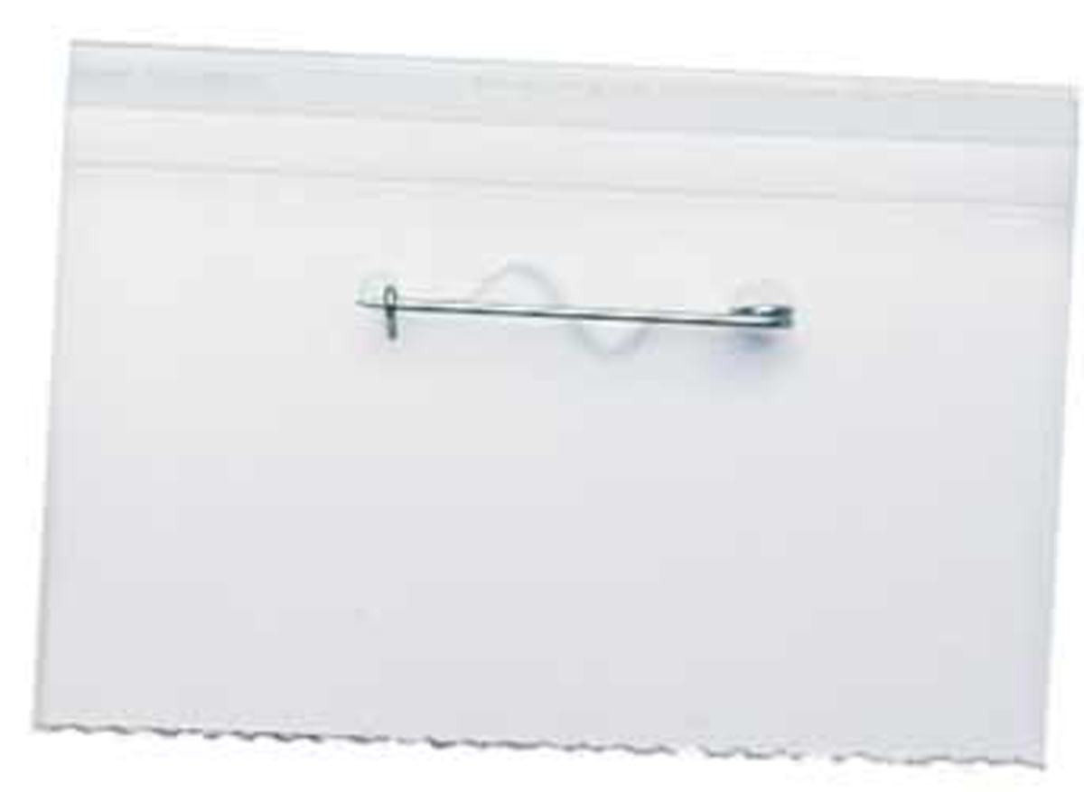  Acetate ID Top