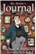 Bro. Brother's Journal by Michael A. Halleran