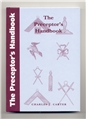 Preceptors Handbook