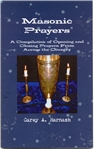 Masonic Prayers