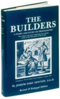 OS Masons Constructors (The Builders in Portuguese)
